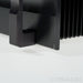 Bryston 4B SST Power Amplifier