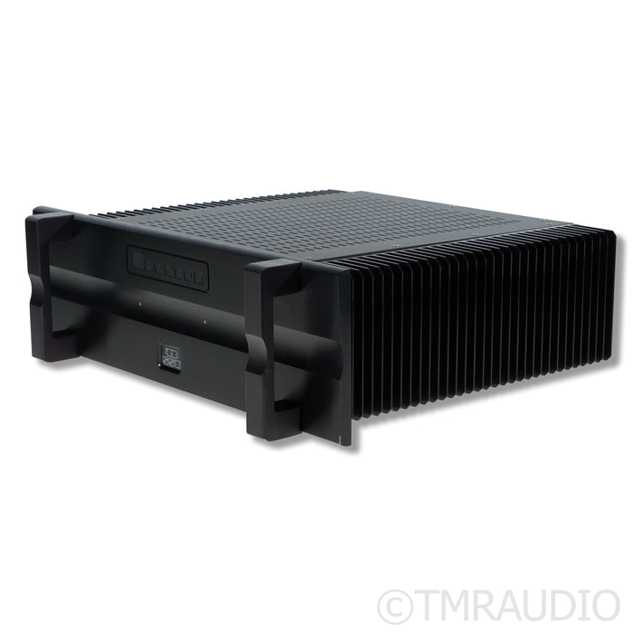 Bryston 4B SST Power Amplifier