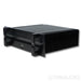 Bryston 4B SST Power Amplifier