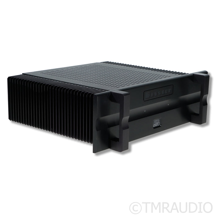 Bryston 4B SST Power Amplifier