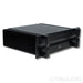 Bryston 4B SST Power Amplifier