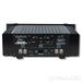 Bryston 4B SST Power Amplifier