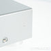 Parasound Halo P6 Preamplifier; Built-In DAC; MM/MC Phono