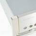 Parasound Halo P6 Preamplifier; Built-In DAC; MM/MC Phono