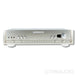 Parasound Halo P6 Preamplifier; Built-In DAC; MM/MC Phono