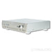 Parasound Halo P6 Preamplifier; Built-In DAC; MM/MC Phono