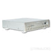 Parasound Halo P6 Preamplifier; Built-In DAC; MM/MC Phono