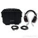 ZMF Atrium Closed Back Headphones