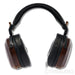 ZMF Atrium Closed Back Headphones
