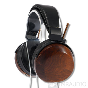 ZMF Atrium Closed Back Headphones