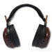ZMF Atrium Closed Back Headphones