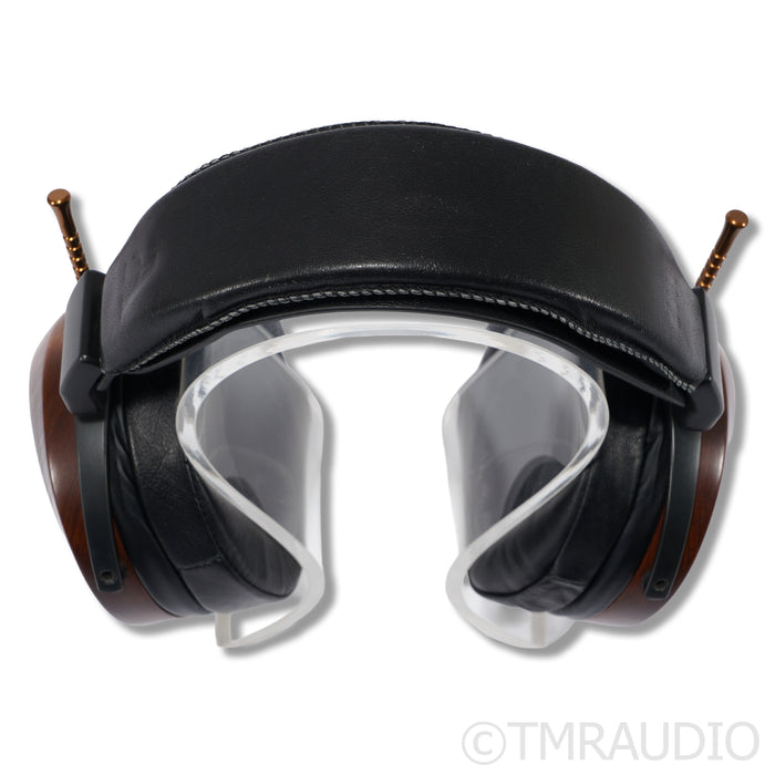 ZMF Atrium Closed Back Headphones