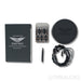 Empire Ears Raven In-Ear Headphones; IEM