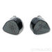 Empire Ears Raven In-Ear Headphones; IEM