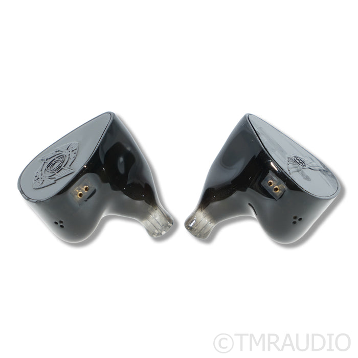 Empire Ears Raven In-Ear Headphones; IEM