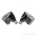 Empire Ears Raven In-Ear Headphones; IEM
