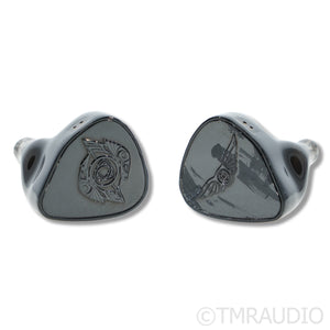 Empire Ears Raven In-Ear Headphones; IEM