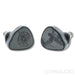 Empire Ears Raven In-Ear Headphones; IEM
