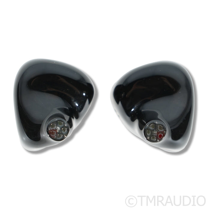 Empire Ears Raven In-Ear Headphones; IEM
