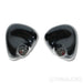 Empire Ears Raven In-Ear Headphones; IEM