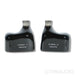 Empire Ears Raven In-Ear Headphones; IEM