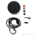 FiR Audio Radon 6 Limited Edition In-Ear Monitor Headphones; IEM