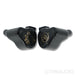 FiR Audio Radon 6 Limited Edition In-Ear Monitor Headphones; IEM