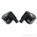 FiR Audio Radon 6 Limited Edition In-Ear Monitor Headphones; IEM