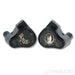 FiR Audio Radon 6 Limited Edition In-Ear Monitor Headphones; IEM