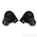 FiR Audio Radon 6 Limited Edition In-Ear Monitor Headphones; IEM