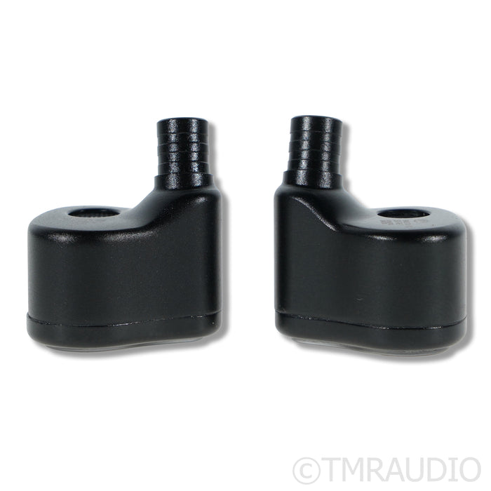 FiR Audio Radon 6 Limited Edition In-Ear Monitor Headphones; IEM