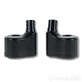 FiR Audio Radon 6 Limited Edition In-Ear Monitor Headphones; IEM