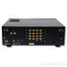 Rogue Audio Pharaoh Hybrid Integrated Amplifier; Headphone Amp; MM/MC Phono