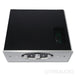 Rogue Audio Pharaoh Hybrid Integrated Amplifier; Headphone Amp; MM/MC Phono