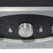 Rogue Audio Pharaoh Hybrid Integrated Amplifier; Headphone Amp; MM/MC Phono