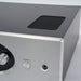 Rogue Audio Pharaoh Hybrid Integrated Amplifier; Headphone Amp; MM/MC Phono