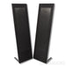 Magnepan .7x  Floorstanding Speakers; Sound Anchor Stands