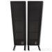 Magnepan .7x  Floorstanding Speakers; Sound Anchor Stands