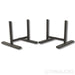 Magnepan .7x  Floorstanding Speakers; Sound Anchor Stands