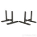 Magnepan .7x  Floorstanding Speakers; Sound Anchor Stands