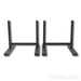 Magnepan .7x  Floorstanding Speakers; Sound Anchor Stands
