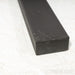 Magnepan .7x  Floorstanding Speakers; Sound Anchor Stands