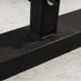 Magnepan .7x  Floorstanding Speakers; Sound Anchor Stands