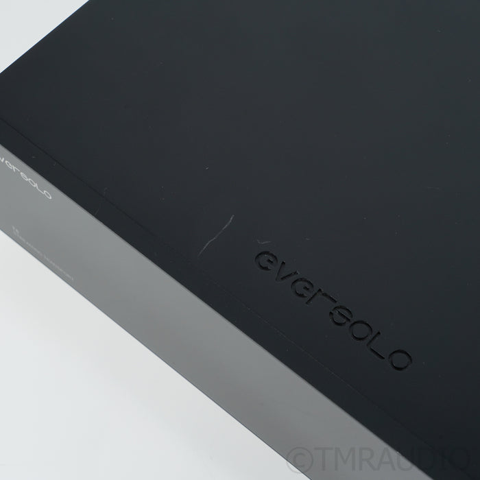 Eversolo Audio T8 Streaming Transport