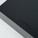 Eversolo Audio T8 Streaming Transport