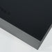 Eversolo Audio T8 Streaming Transport