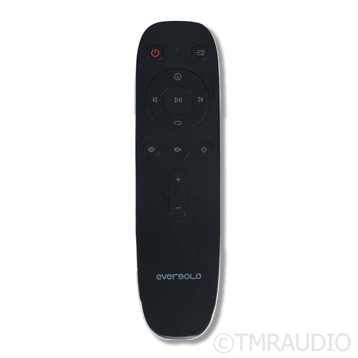 Eversolo Audio T8 Streaming Transport