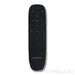 Eversolo Audio T8 Streaming Transport
