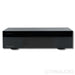 Eversolo Audio T8 Streaming Transport