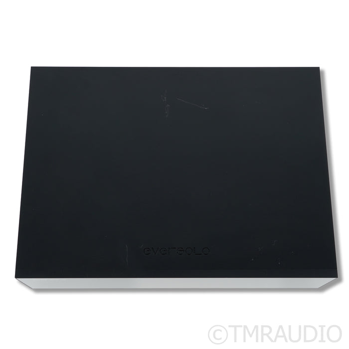 Eversolo Audio T8 Streaming Transport